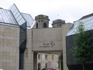 musee-de-langres.jpg