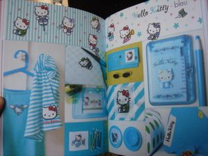 Photo 004