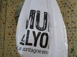 P1000239.JPG