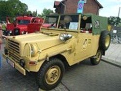 Ist-20043.jpg