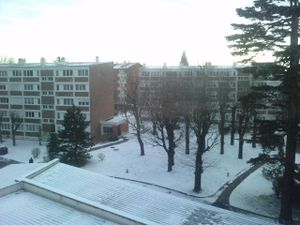P191209 10.520001