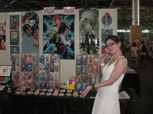 japex2009.jpg