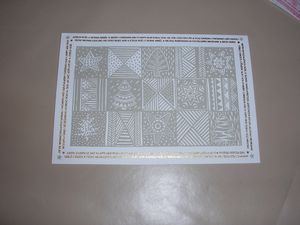 PC170003.JPG