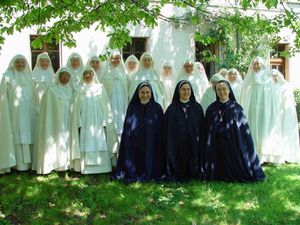 soeurs.jpg
