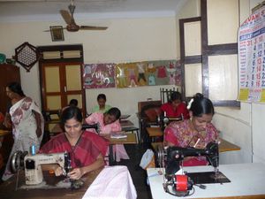 atelier-couture.jpg