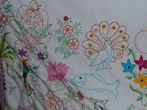 detail-broderie-2.jpg