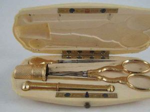 _etui-couture.jpg