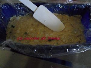 SDC10700t.jpg
