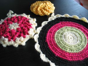 swap-potholder.jpg