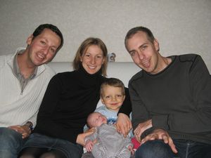 Divers-2009 5424