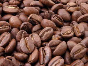cafe-grains-torrefies