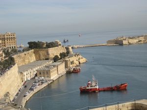 Harbour-1.jpg