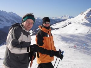 DSC06190 - Copie