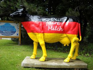 vache-allemande.jpg