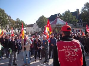 MANIF DU 12 OCTOBRE 032
