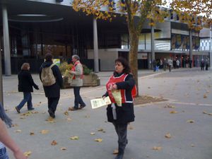Tracts foire Dijon 031110 004