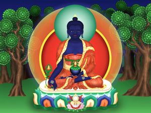 BuddhaMedicine02.jpg