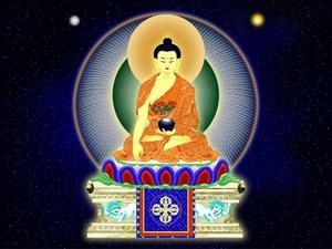 buddha1.jpg