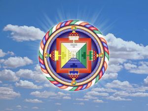 mandala4.jpg