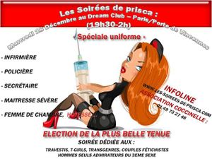FLYER DU 18 DEC