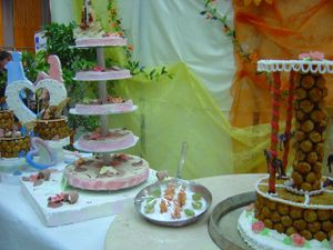 salon-artisants05