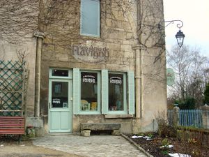flavigny03-copie-1