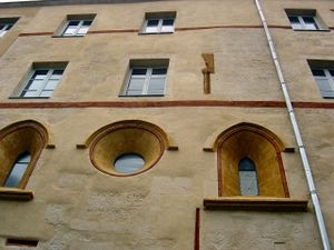 flavigny09-copie-1