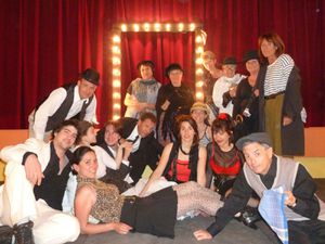Photo-troupe-reduite-2.jpg
