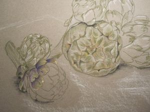 Peintures-5027.JPG