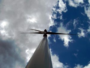 --olienne-sur-le-ciel-2.jpg