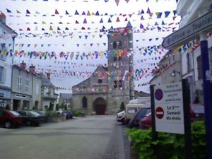 Gannat2006.jpg
