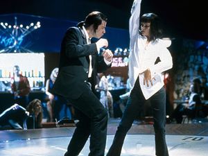 Pulp fiction 03