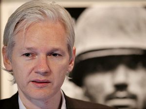 assange_wikileaks.jpg