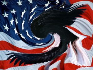 chute-etats-unis.jpg