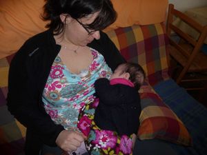 haut allaitement 2