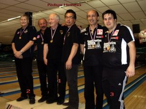 PIC_0646-Podium-Hommes.JPG