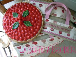 PLAT-A-CAKE-ET-A-TARTE-007-copie.jpg