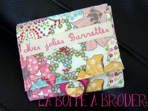 POCHETTE-A-BARRETTES--3--copie.jpg