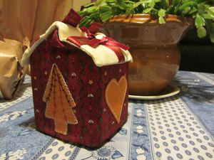 2012-1135.JPG