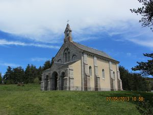 transumance-1647.JPG