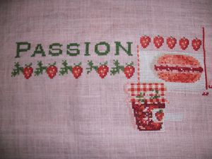 Passion-fraise-Domi89.JPG
