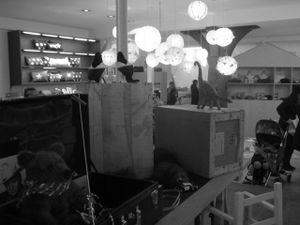 noel-075.jpg
