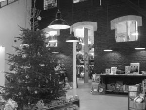 noel-077.jpg