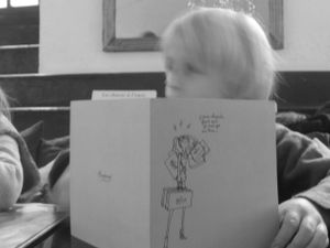 noel-097.jpg
