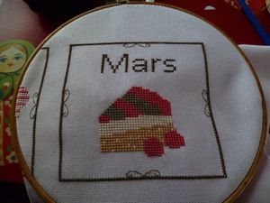 Mars.JPG