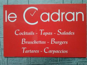 CADRAN-6.jpg
