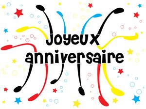 joyeux-anniversaire-bonus-x.jpg