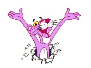 pant_rose_youpi-2.jpg