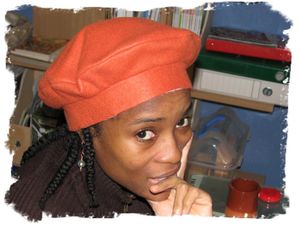 chapeau 20100129 50