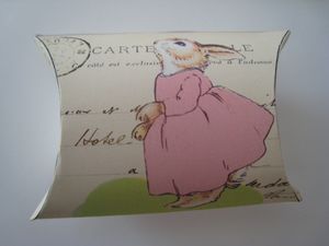 Cartonnage-3-5745.JPG
